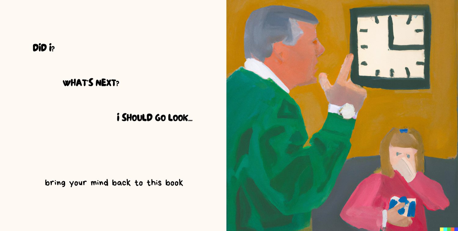 High Quality Exploring book cover