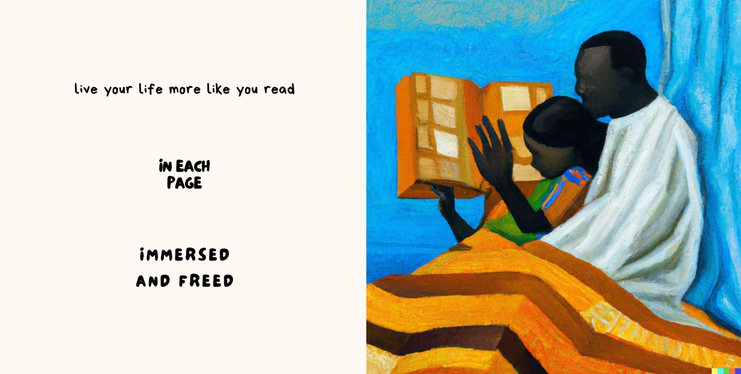 High Quality Creating book cover