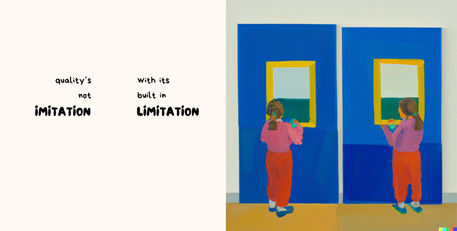 Creating Example Page 2