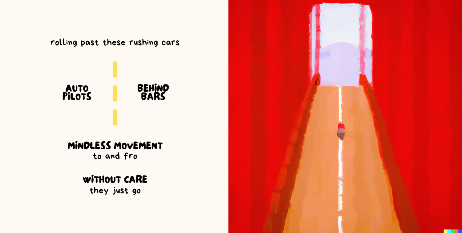 Exploring Example Page 1