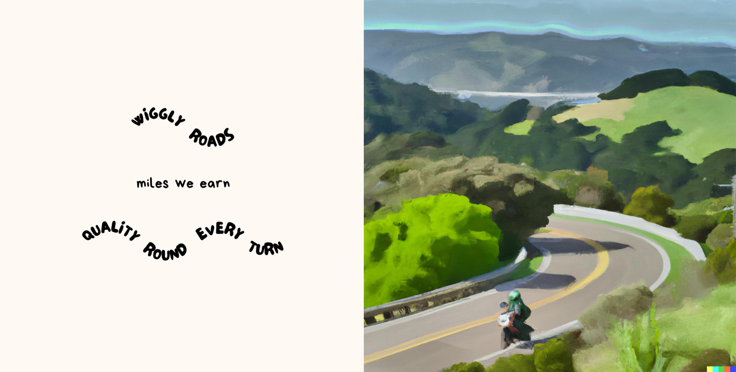 Exploring Example Page 2