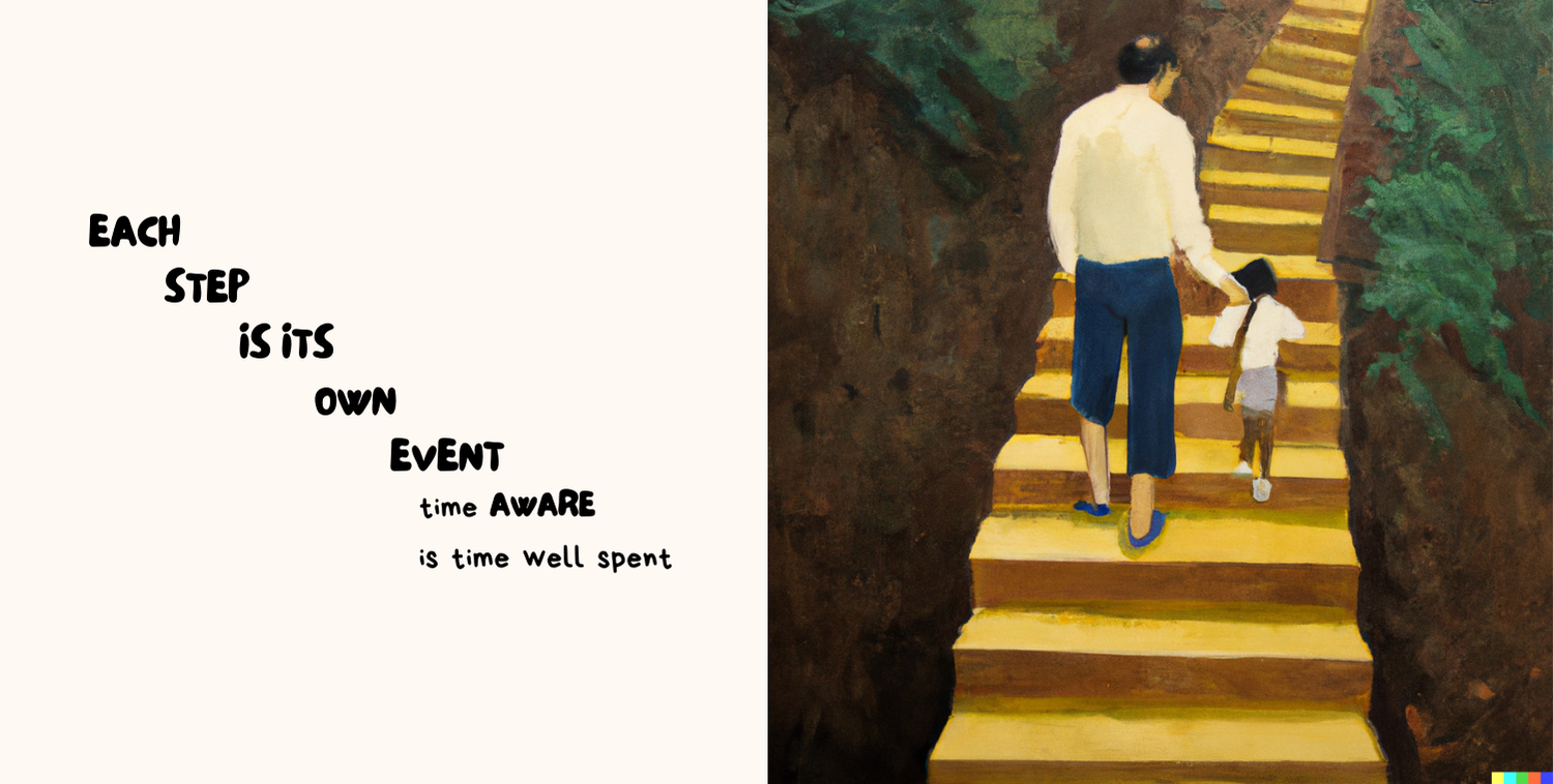 Exploring Example Page 3