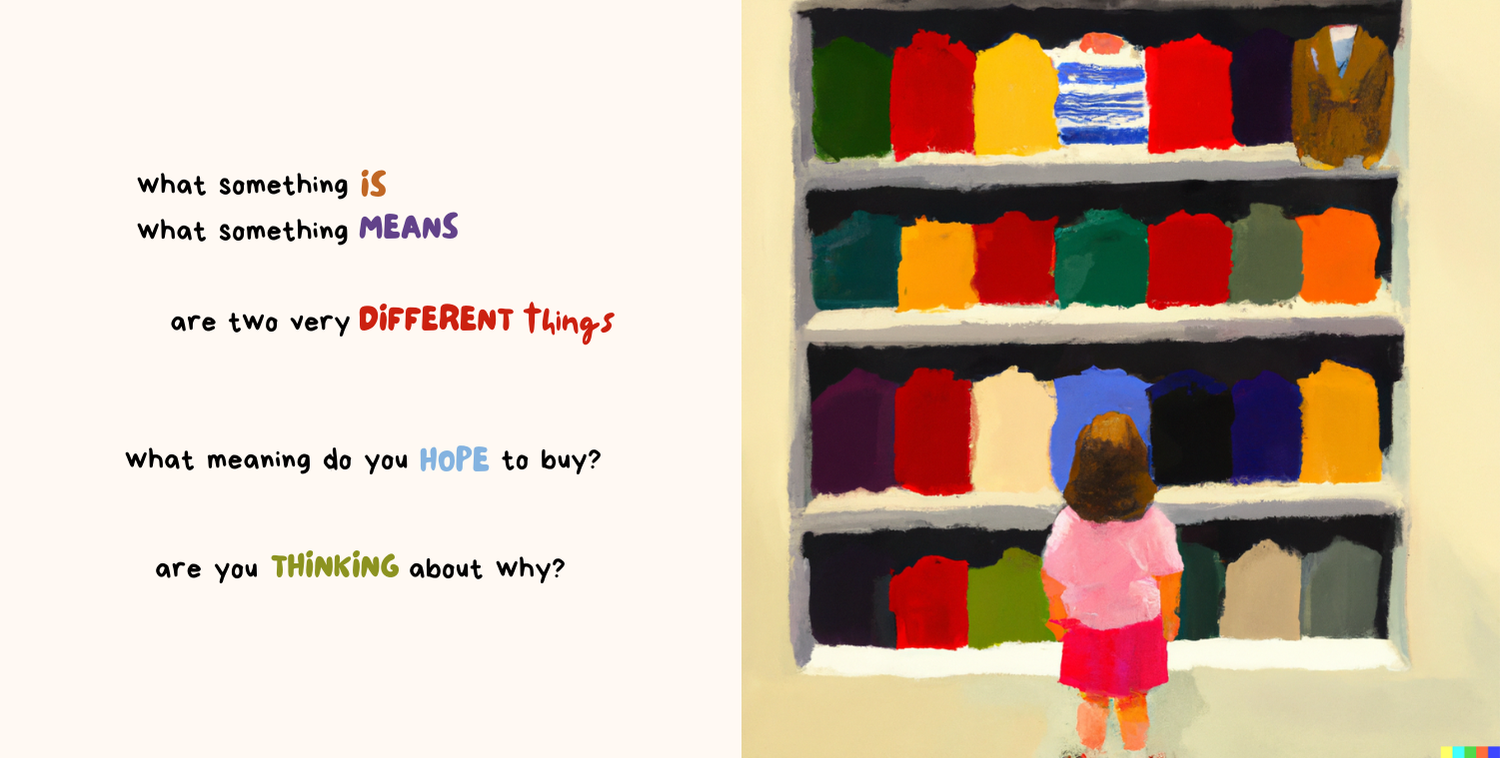 Freeing Example Page 1