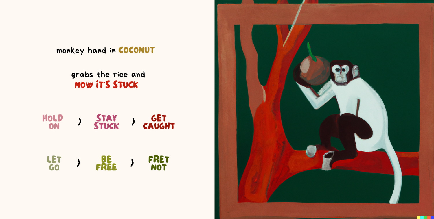 Freeing Example Page 3