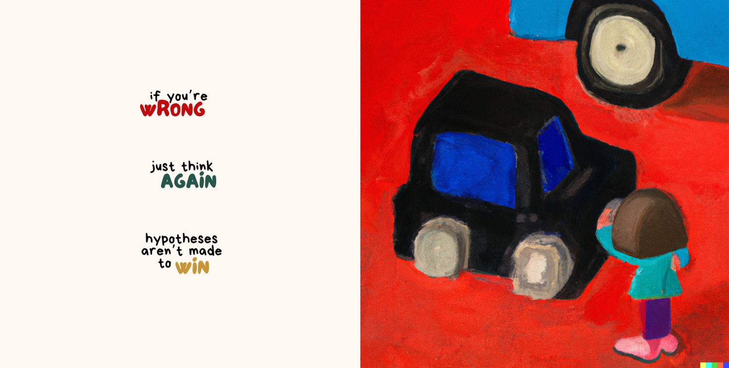 Thinking Example Page 2