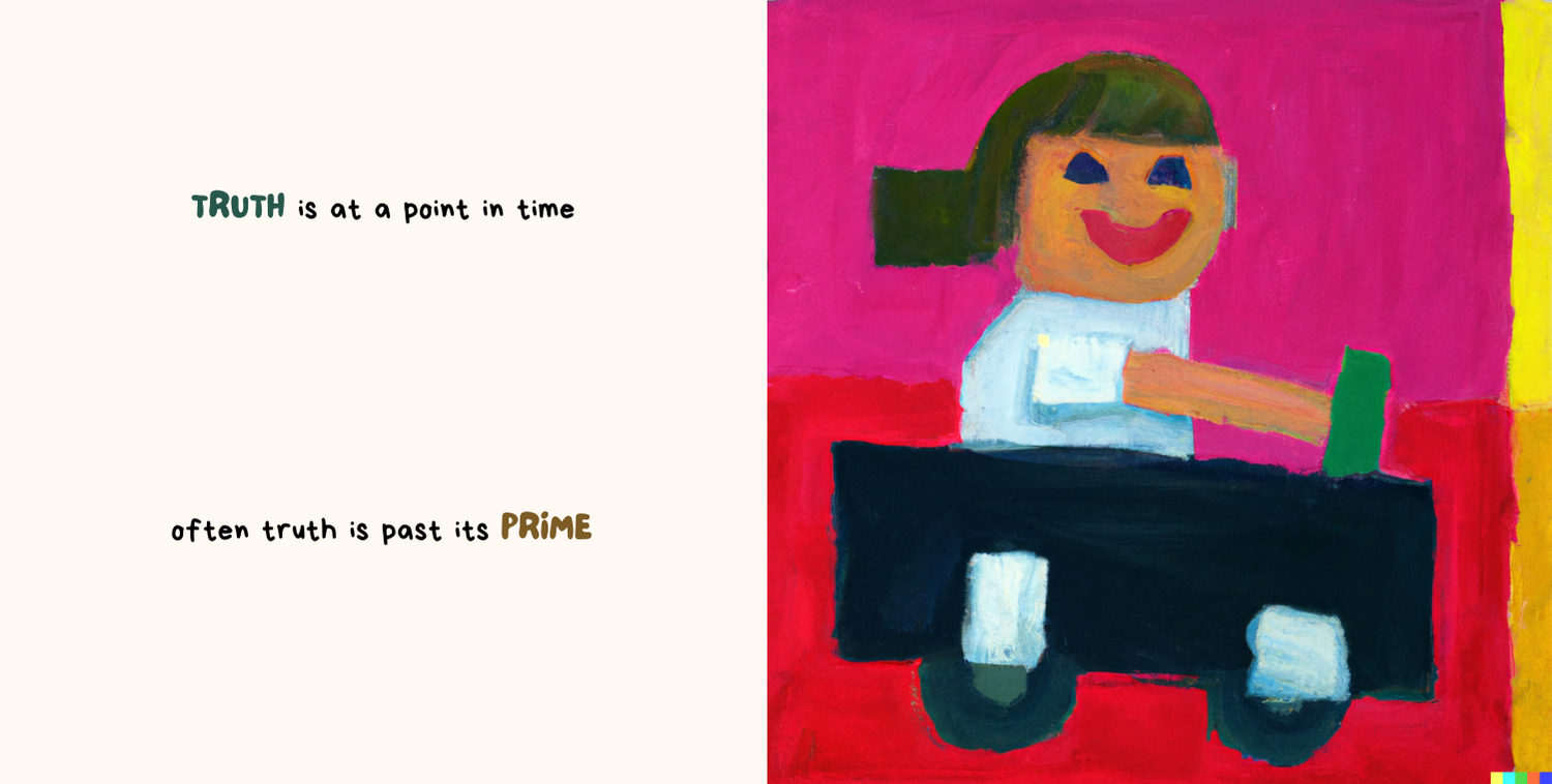 Thinking Example Page 3